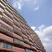 ガレリア　ヴェール