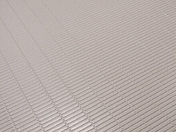 グランザ千種茶屋ヶ坂 設備