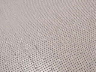 グランザ千種茶屋ヶ坂 フラッグストーンフロア