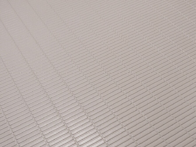 グランザ千種茶屋ヶ坂 設備