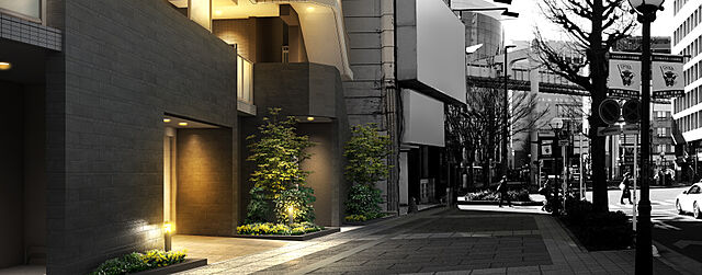 千葉市 新型コロナウイルス感染症に関する情報 特設ページ