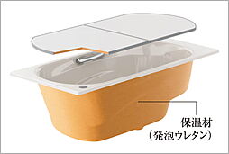 リナージュつくばみらい 設備