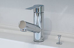 リナージュつくばみらい 設備