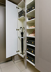 サンメゾン香里園駅前 設備