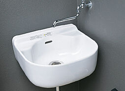 サンメゾン香里園駅前 設備