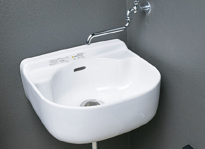 サンメゾン香里園駅前 設備