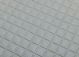 サンメゾン香里園駅前 設備