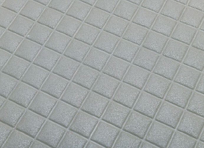 サンメゾン香里園駅前 設備