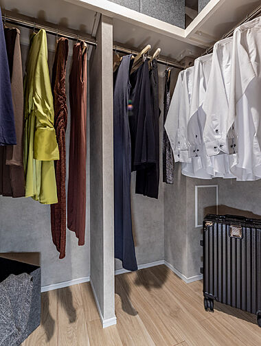 サンメゾン新田辺駅前 設備