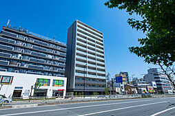 サンメゾン大阪此花 その他