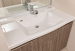 サンメゾン大阪此花 設備