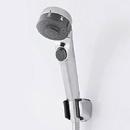 サンメゾン吹田 設備