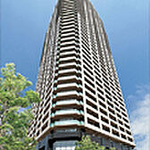 セントプレイスタワー