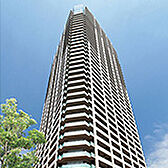 セントプレイスタワー