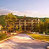 シャリエ聖護院西町