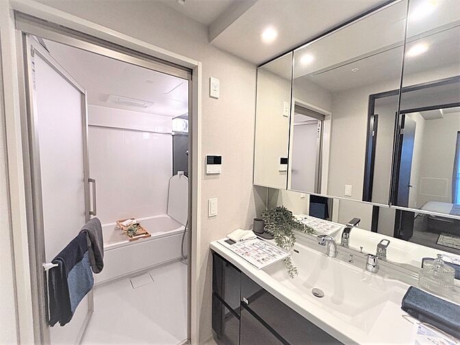 ワザック函館・五稜郭行啓通り その他