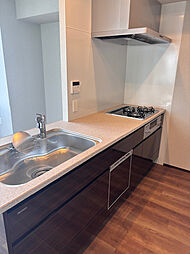 ワザック函館・五稜郭行啓通り 専有部