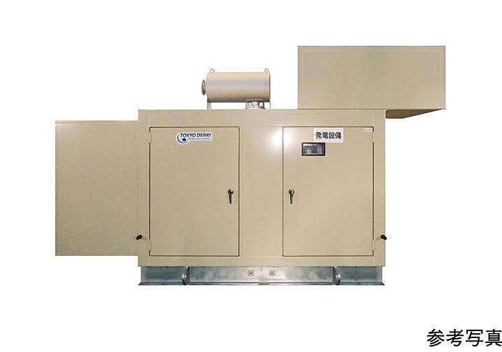 ワザック小山城山町 設備