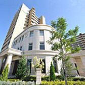 シティオアシス東三国