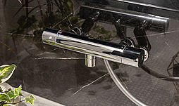 ヴェリテ富田林ザ・グラン 設備