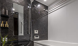 ヴェリテ富田林ザ・グラン 専有部