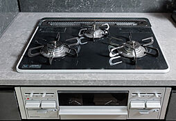 ヴェリテ東岸和田駅前 設備