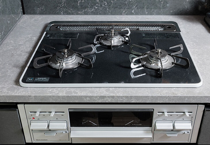 ヴェリテ東岸和田駅前 設備