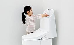 ヴェリテ元離宮二条城 設備