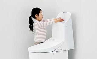 ヴェリテ元離宮二条城 深ひろボウル