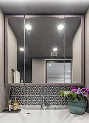 ヴェリテ元離宮二条城 設備