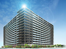 ヴェリテ金剛ルネ クロスサイト その他