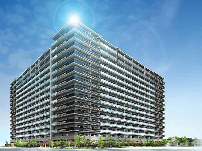 ヴェリテ金剛ルネ クロスサイト その他