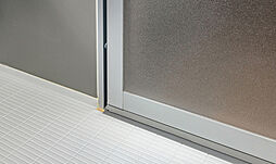 ヴェリテ金剛ルネ クロスサイト 設備