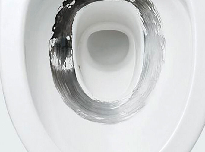 ヴェリテ神戸ポートアイランド 設備