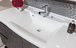 ヴェリテ鳳 設備