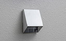 ヴェリテ鳳 設備