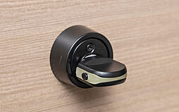 ヴェリテ鳳 設備