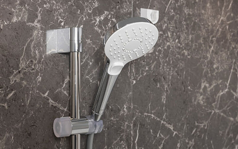 ヴェリテ鳳 設備