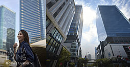 ヴェリテモア大阪梅田 その他