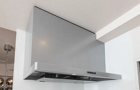 ヴェリテモア大阪梅田 設備