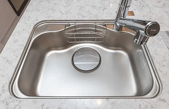 ヴェリテモア大阪梅田 設備