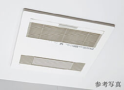サンメゾン豊川稲荷サウス 設備