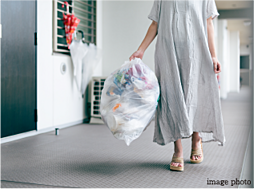 ザ・サンメゾン南山 設備