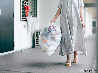 ザ・サンメゾン南山 設備