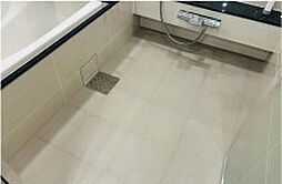 ザ・サンメゾン南山 設備