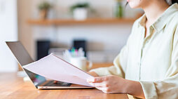 グランドオーク浦上テラス 設備