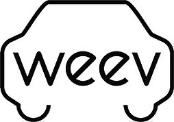 グランドオーク浦上テラス 設備