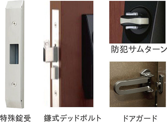 サングレート博多グランシティ エグゼ 設備