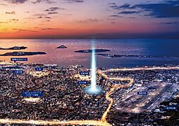 サングレート博多エクセラス その他