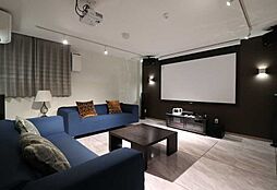 グランファーレ真駒内グランフォレスト その他